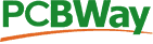 PCBWAY