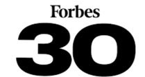 Forbes Under 30