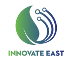 Innovate East