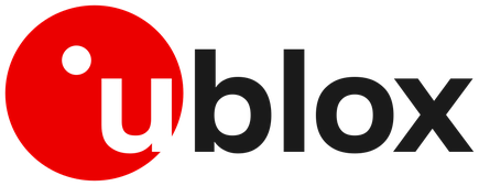 Ublox Ublox