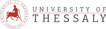 University of Thessaly