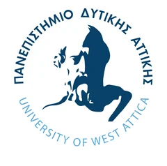 University of West Attica University of West Attica